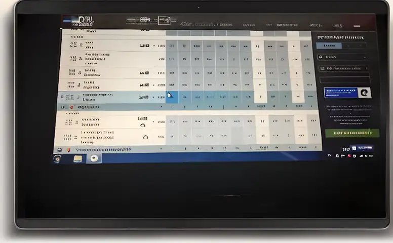 kazino s bezdepozitnym bonusom za registraciu 66