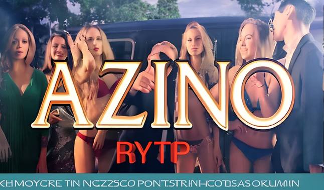 mostbet prilozenie skacat 73