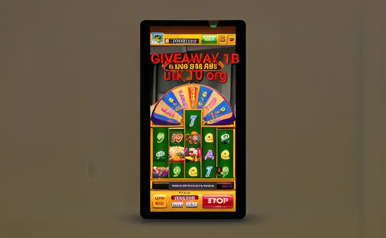 Провайдеры слотов: как они формируют рынок казахстанских онлайн‑казино