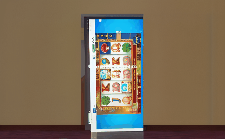 Sajty Kazino Sajt Kazino 59